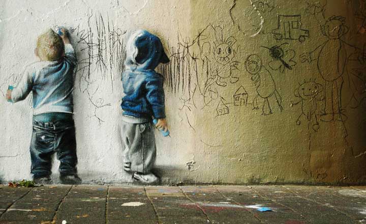 street artwo kids sskeo5 60786140e street artwo kids sskeo5 60786140e